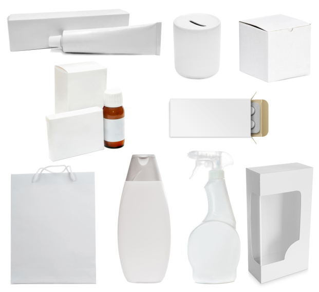 product-packaging